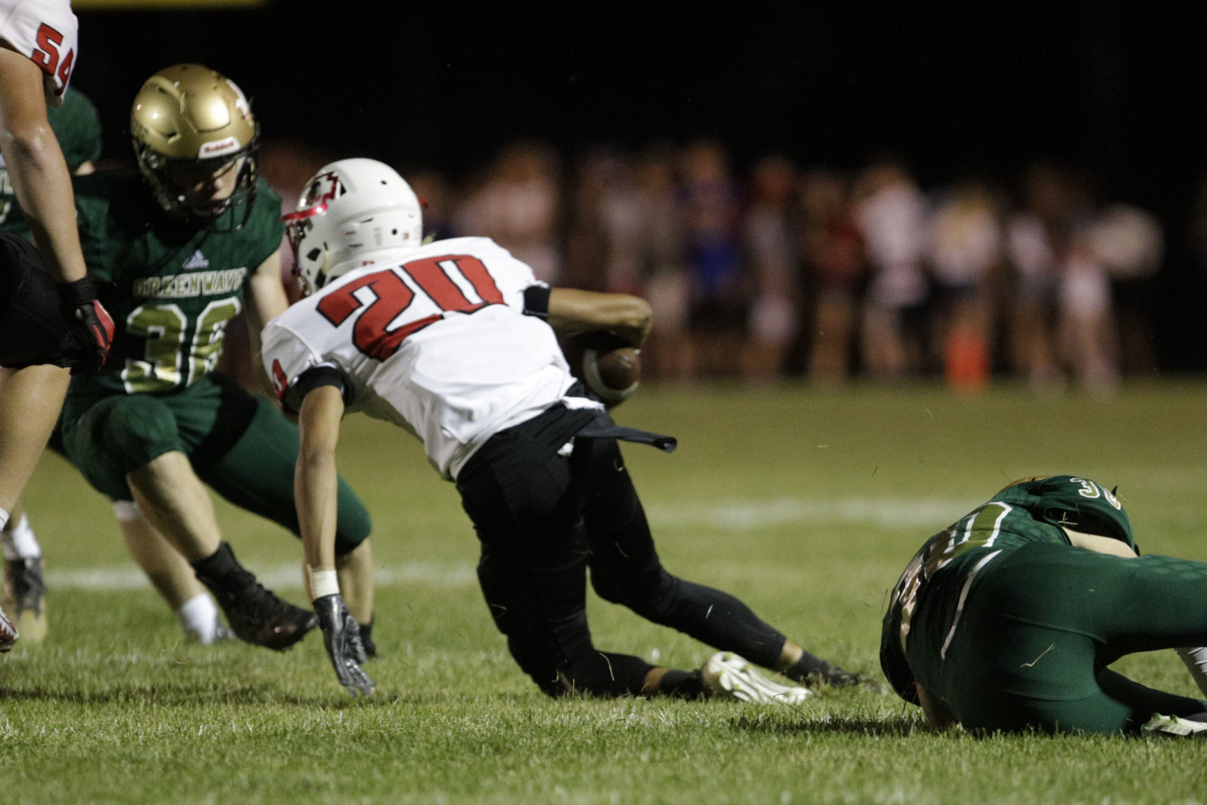 GALLERY_MountZion_Football-16-092119.JPG